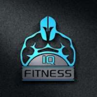 IQ FITNEES on 9Apps