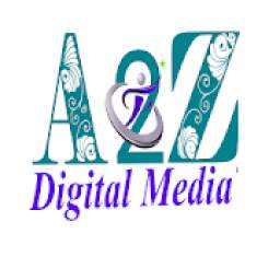 A2Z Digital Media
