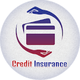 ikon Credit Insurance