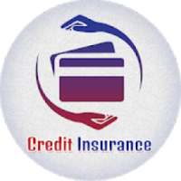 Credit Insurance