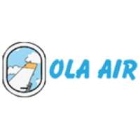 Olaair on 9Apps