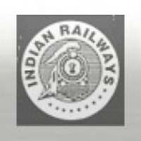 RRB ALLAHABAD official