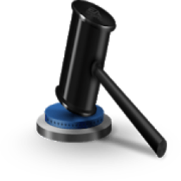 Bid Low - An Auction App. Play And Win Real Cash! icon