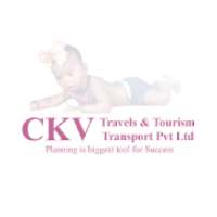 CKV Travels