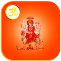 Bhakti Sagar on 9Apps