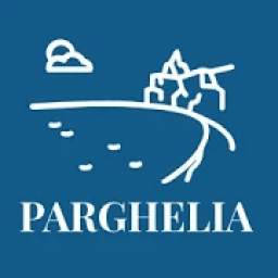 Parghelia