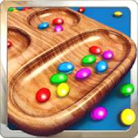 Mancala Fun With Friends