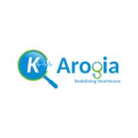 Arogia Connect on 9Apps