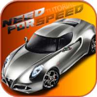 Top NFS Most Wanted walkthrough