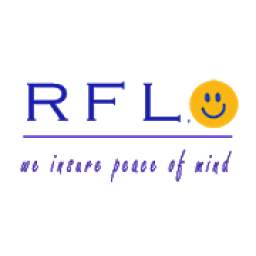 RFL Insurance Brokers - Buy Insurance online