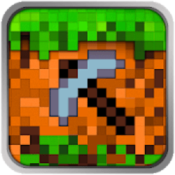 ikon Explore Craft: Building adventures