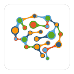 Train Your Brain 2 आइकन