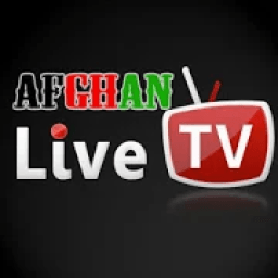 ikon Afghan Live