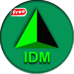 Internet Download Manager Mobile ★★★★★ icon