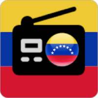 Radios de Venezuela Online on 9Apps
