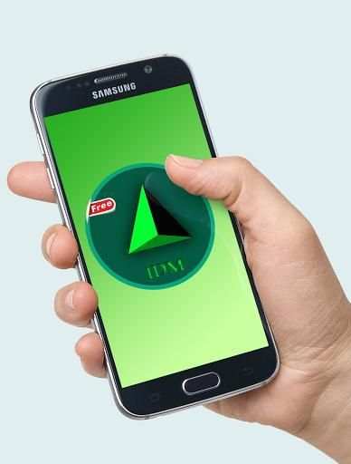Internet Download Manager Mobile ★★★★★ स्क्रीनशॉट 3