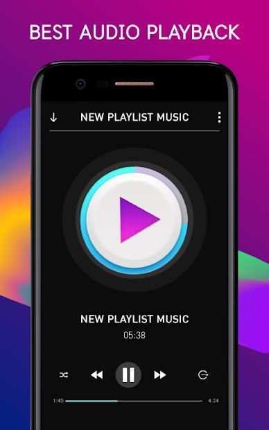 เพลงสากลไม่ใช้เน็ต screenshot 4