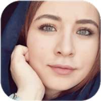 داستانهای سکسی
‎ on 9Apps