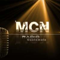 MCN Radio on 9Apps