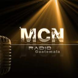 MCN Radio 1
