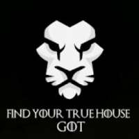 House - Game of thrones