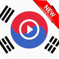 Music Korean K pop Music Kpop Radio FM on 9Apps