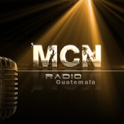 ikon MCN Radio