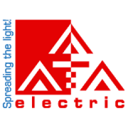 ikon ATA Group of Co.