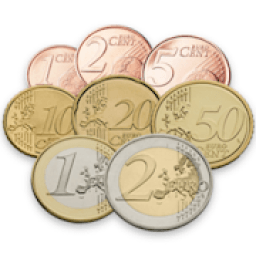 ikon Money Counter For Kids