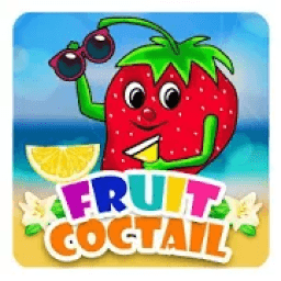 Lucky Fruit icon