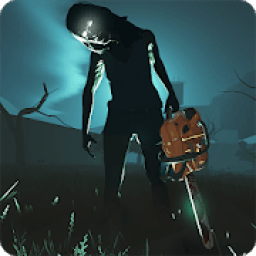 Freaky Nightmare Asylum Survival आइकन