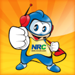 NRC icon