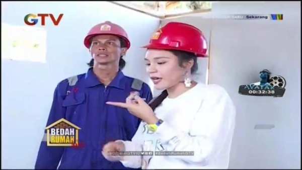 100+ TV Channel screenshot 2