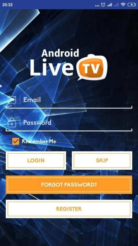 100+ TV Channel स्क्रीनशॉट 7