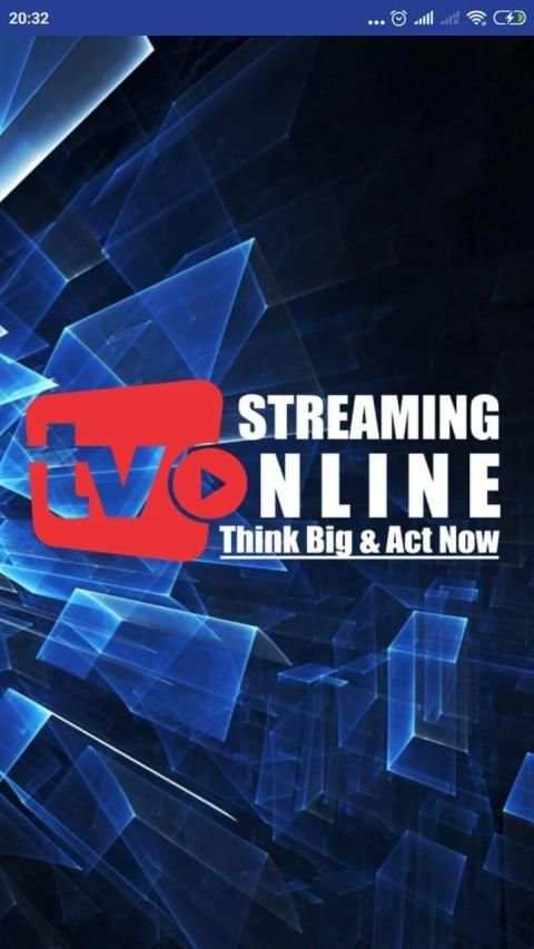 100+ TV Channel स्क्रीनशॉट 8