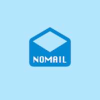 NoMail: Fake Mail Generator - नकली मेल जनरेटर