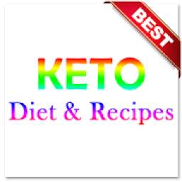 Super Keto Diet : Plan & Recipes