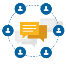 ikon Free SmS Sender