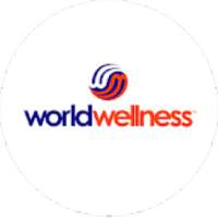 Worldwellness