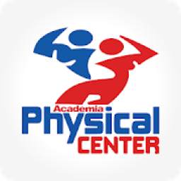 Academia Physical Center