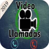 Videollamadas Y Mensajeria Gratis Guia on 9Apps