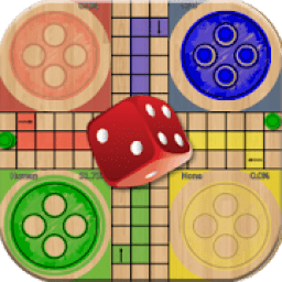 ikon Ludo Super Classic