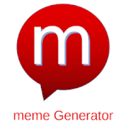 ikon Memesta, memes generator , Create and share memes