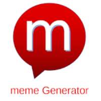 Memesta, memes generator , Create and share memes
