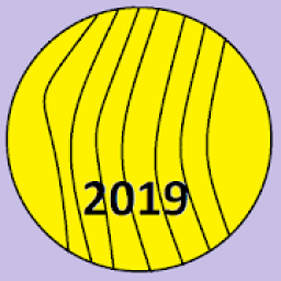 Now Browser - Fast &amp; Safe Web Browser आइकन