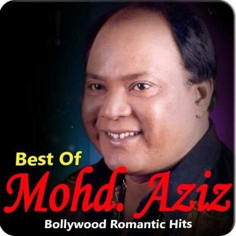 Mohammad Aziz Ke Filmi Gane - Audio - Video - Mp3 screenshot 2