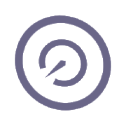 ikon Internet Speed Test