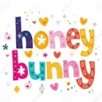 Honey Bunny App Android के लिए डाउनलोड - 9Apps