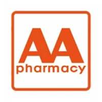 AA Pharmacy on 9Apps