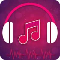 Music MP3 Player 2019